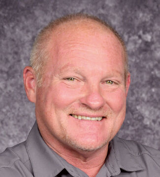 Tom-Martin-325px.jpg